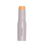 812125-1-BASE STICK BOCA ROSA BR16 15G.jpg